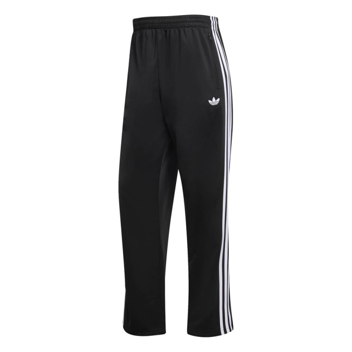 ADIDAS Originals Firebird Pantaloni Nero Uomo