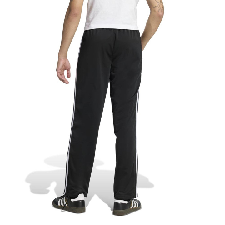 ADIDAS Originals Firebird Pantaloni Nero Uomo