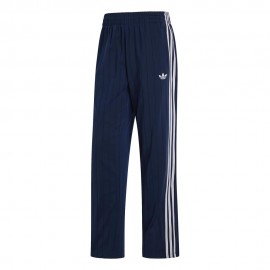 Firebird Pantaloni Newness blu