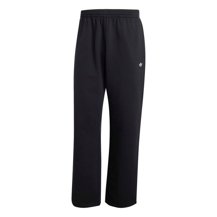 ADIDAS Originals Pantaopen Nero Uomo