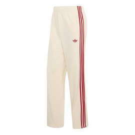 Firebird Pantaloni bianco