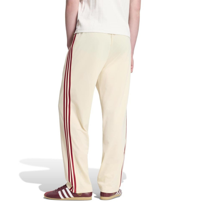 ADIDAS Originals Firebird Pantaloni Bianco Uomo