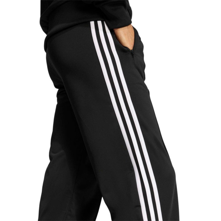 ADIDAS Originals Firebird Pantaopen Classic Nero Donna