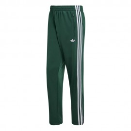 Firebird Pantaloni verde