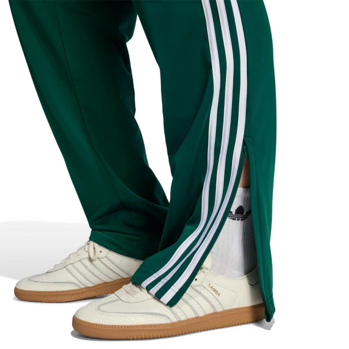 ADIDAS Originals Firebird Pantaloni Verde Uomo
