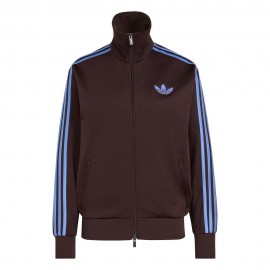 Firebird Felpa Adicolover moro