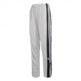 Adi-Break Pantaloni grigio