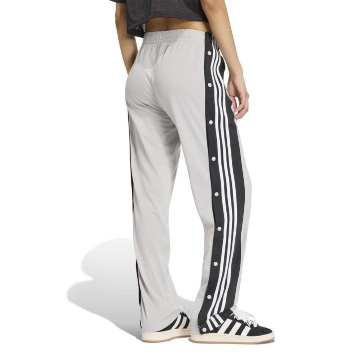 ADIDAS Originals Adi-Break Pantaloni Grigio Donna