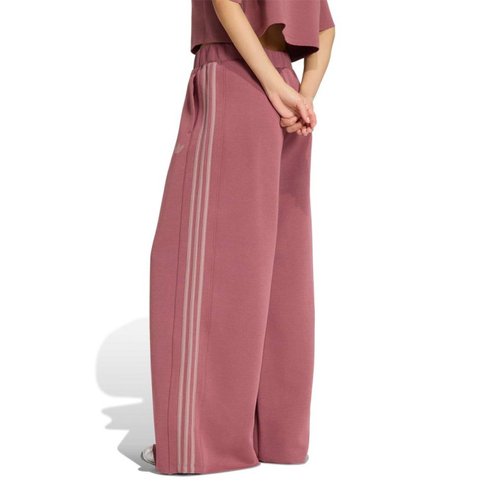 ADIDAS Originals Sst Pantaopen Modern Street Moro Donna