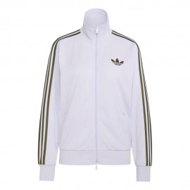 Firebird Felpa Adicolover lilla