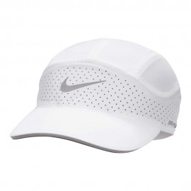 Dri-Fit Adv Fly bianco Anthracite Reflective