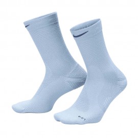 Fast Lightweight Crew Hydrogen blue Mystic Na