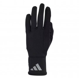 Clima Running nero