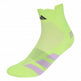 Adizero Quarter giallo nero