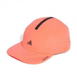 Adizero red