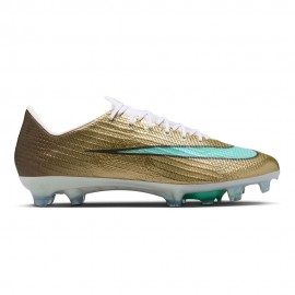 Zoom Superfly 11 Elite Fg Km oro Giada