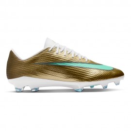 Zoom Superfly 11 Pro Fg Km oro Giada