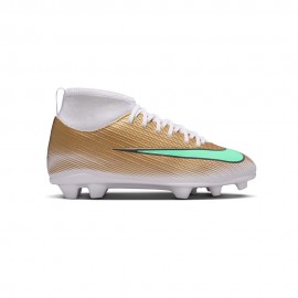 Superfly Club Fg Mg Km oro Giada