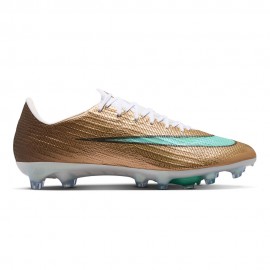 Zoom Superfly 11 Elite Ag-Pro Km oro Giada