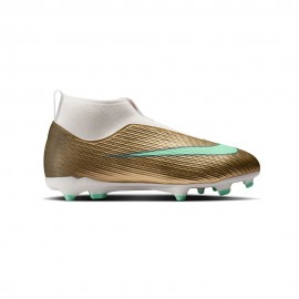 Superfly Acad Fg Mg Km oro Giada