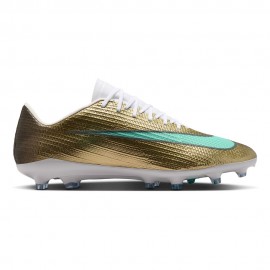Zoom Superfly 11 Pro Ag Km oro Giada
