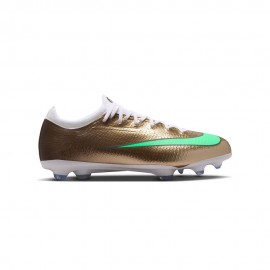 Vapor 17 Pro Fg Km oro