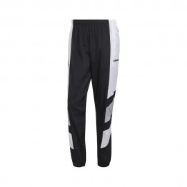 Juve nero bianco