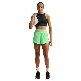 Pro Sculpt Shorts Sportivi giallo