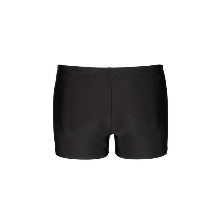 Arena Costume Parigamba Duograf Nero Antracite Uomo