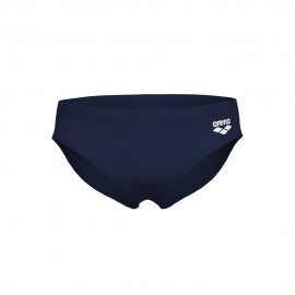 Dynamo navy bianco