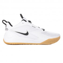 Zoom Hyperace 3 bianco nero
