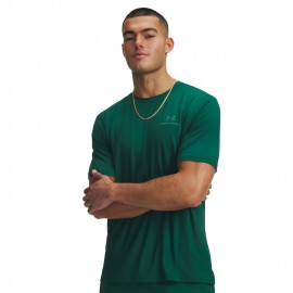 Vanish Energy verde