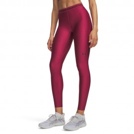 Tight Heatgear bordeaux
