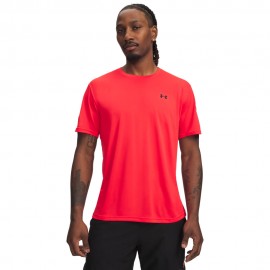 Taping fuxia