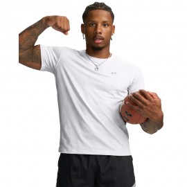 Bouncy T-Shirt Palestra bianco