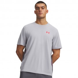Tech Utility grigio