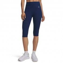 Motion Capri Ghl blu