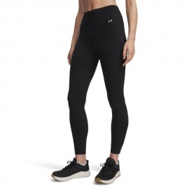 Motion Leggings Sportivi 7 8 nero