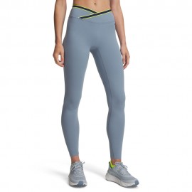 Tight Motion Tape azzurro