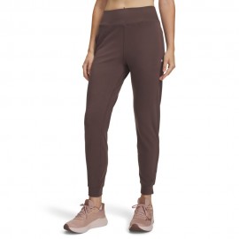 Motion Jogger moro