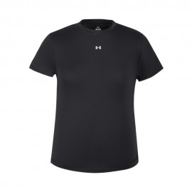 Motion Fitted nero