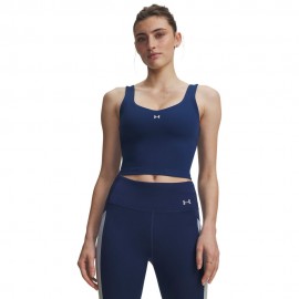 Top Palestra Motion Ghl blu