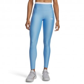 Heatgear Novelty azzurro