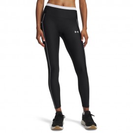 Heatgear Novelty nero