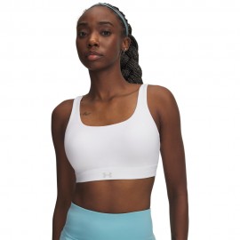 High Support Effortless bianco