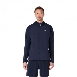 Road Packable Midnight