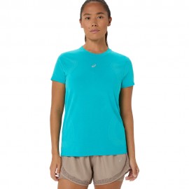 Road Seamless Energy Aqua