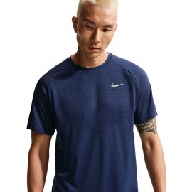 Adv Stride Midnight navy argento