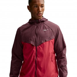 Stride Uv Rpl Mystic Dates rosso