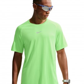 Aero-Fit Stride Volt Light argento